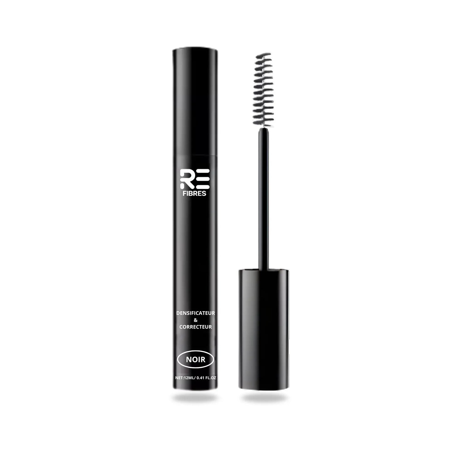 Applicateur Densifiant & Colorant Pour Barbe