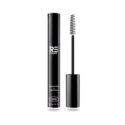 Applicateur Densifiant & Colorant Pour Barbe