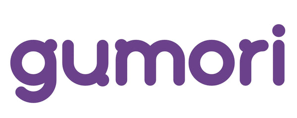 GUMORI