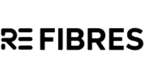 REfibres