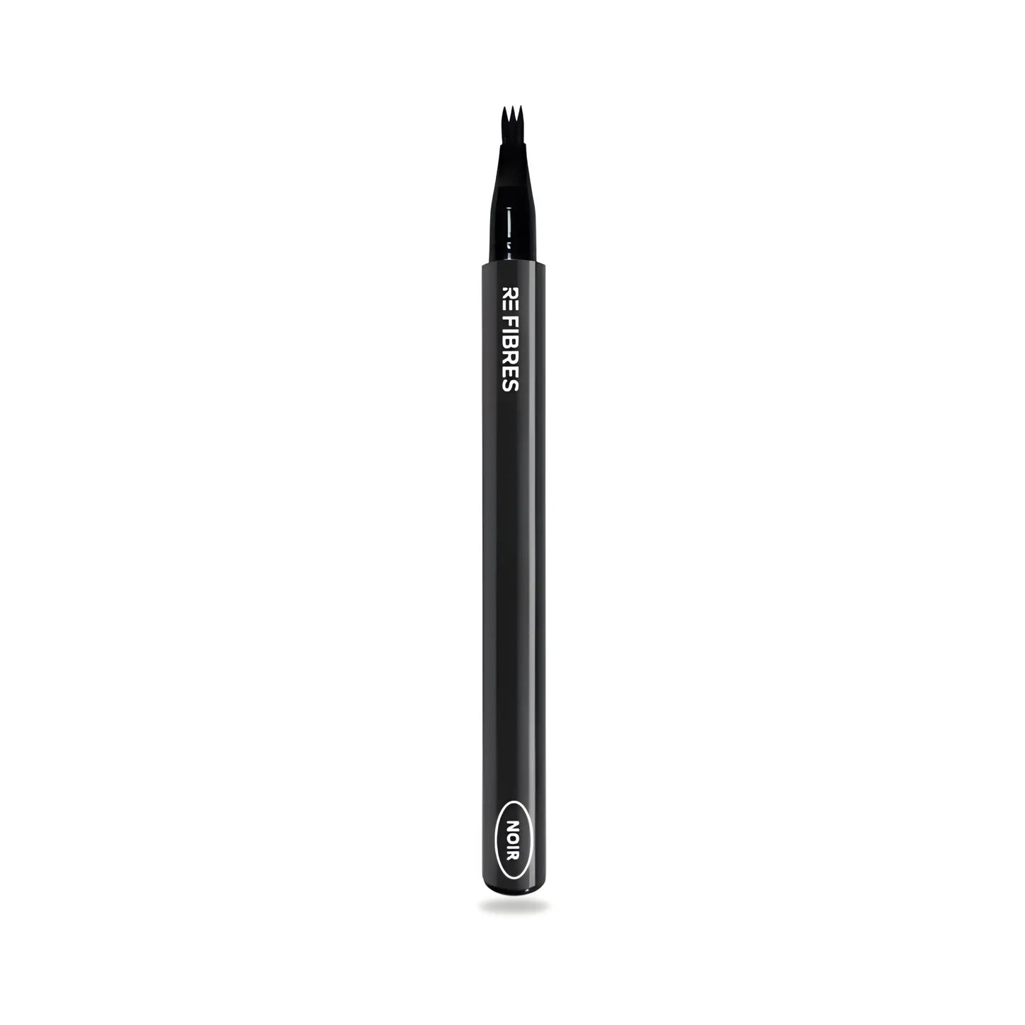 Stylo à Barbe Correcteur