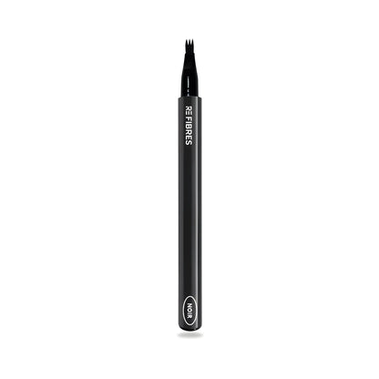 Stylo à Barbe Correcteur